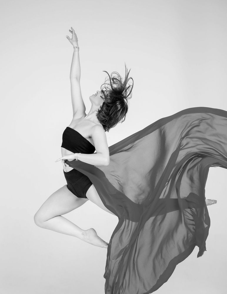 Photograph by Дмитрий Ромашов