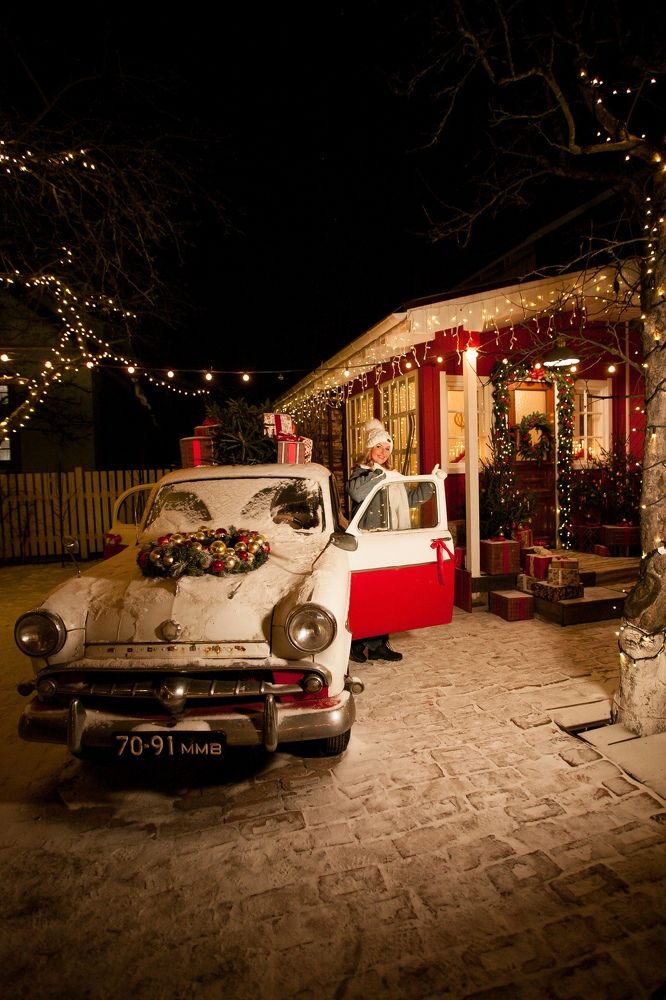 Photograph by Анастасия Эдуардовна Смирнова