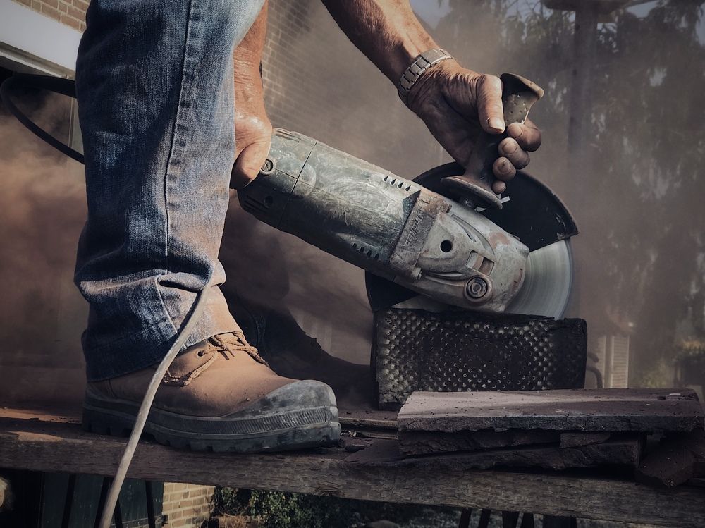 Photograph by Юлия Зырина