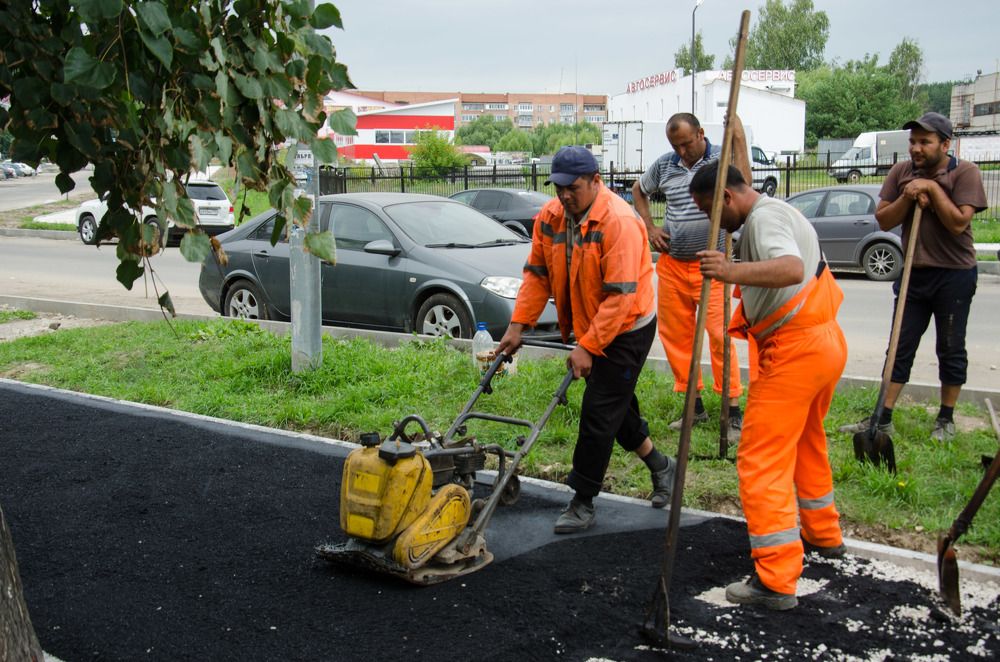 Photograph by Константин