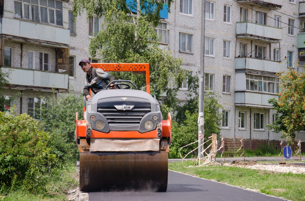 Photograph by Константин