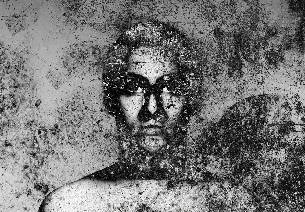 Photograph by Meltem Yıldız