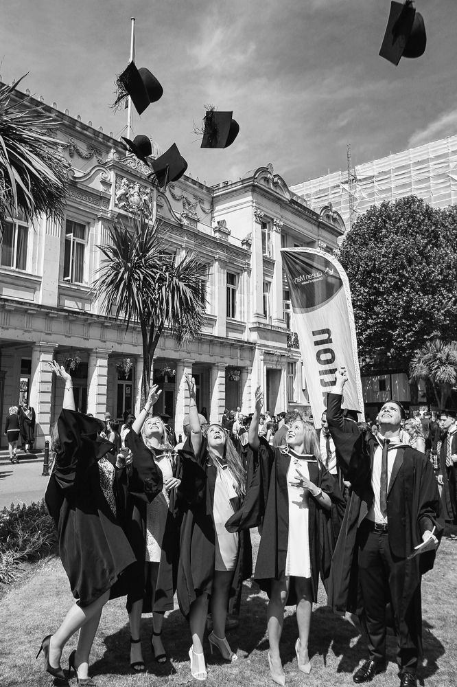 Фотография автора Сергей Довжик