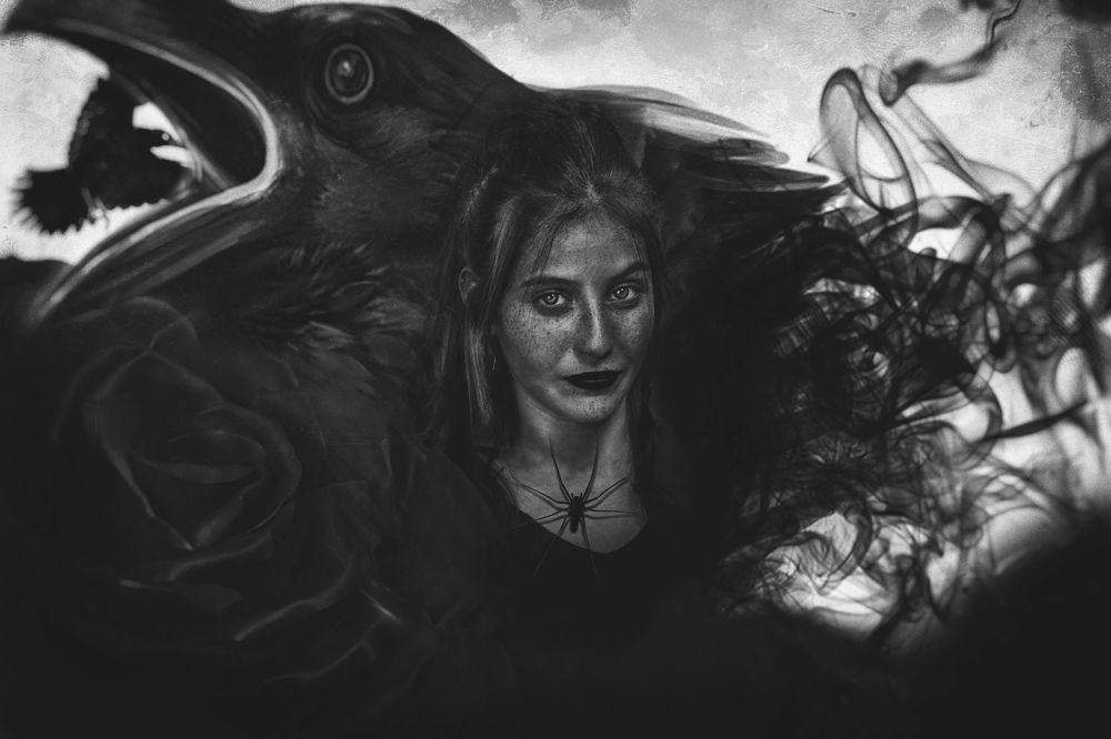 Photograph by Kolli Imed