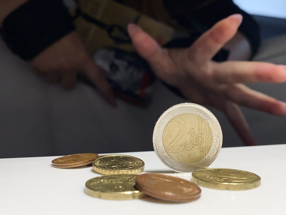 Photograph by Анастасия Тирская