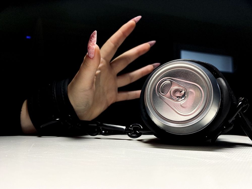 Photograph by Анастасия Тирская