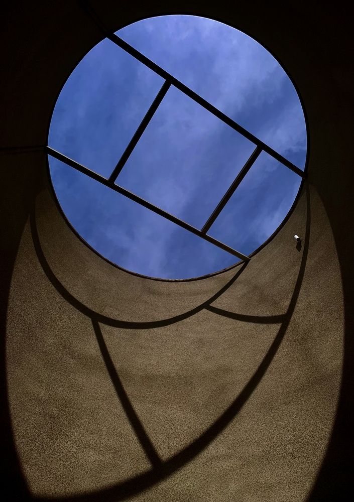 Photograph by Станислав Ситников