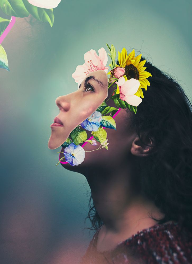 Photograph by Kolli Imed