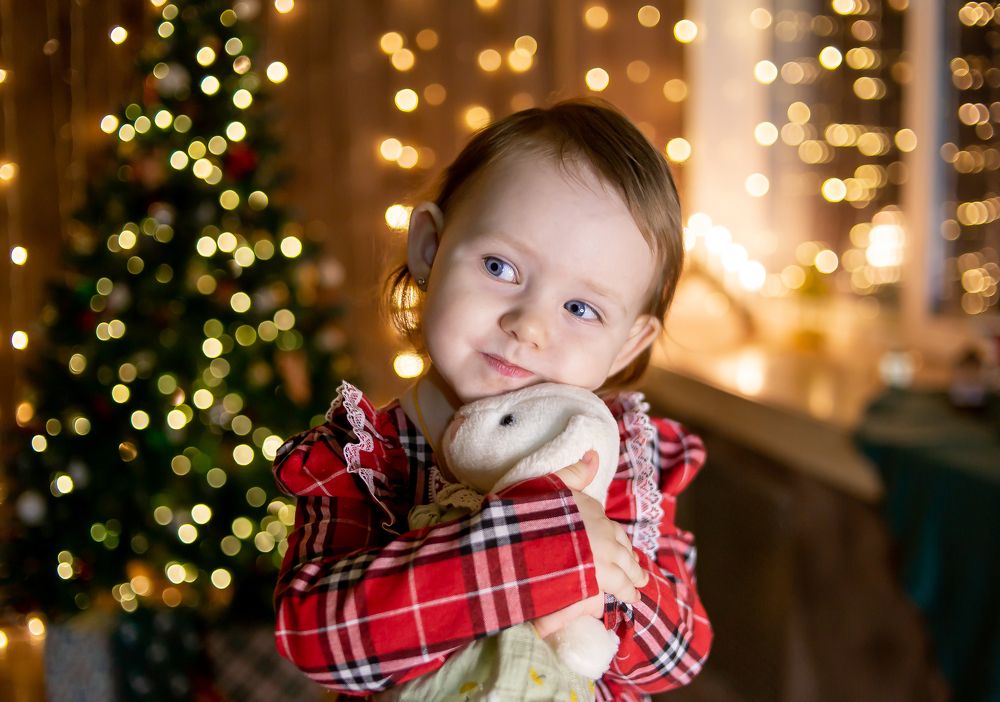 Photograph by Alena Semenova