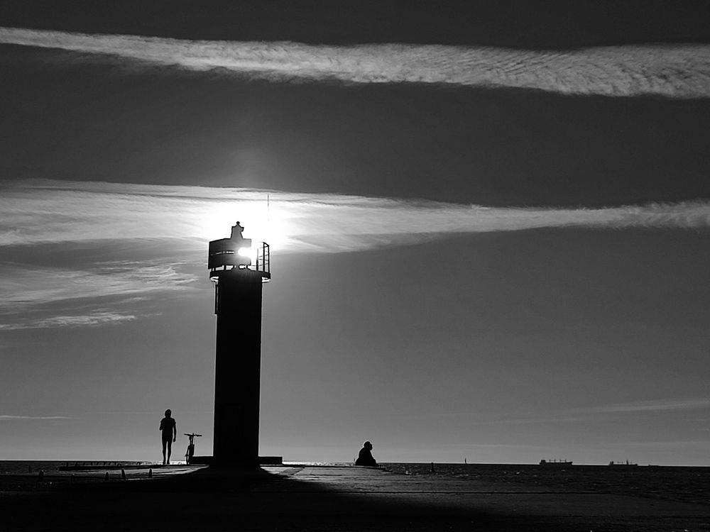 Photograph by Вадим Семенов