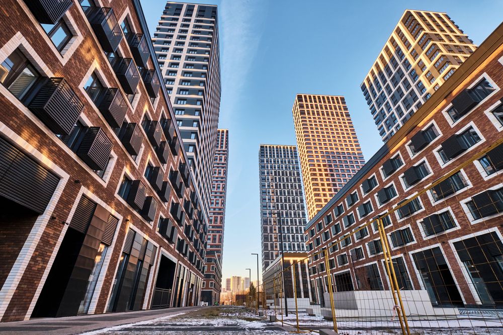 Photograph by Руслан Ибрагимов