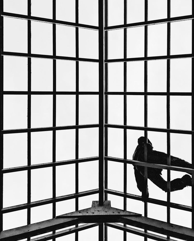 Photograph by Юлия Зырина