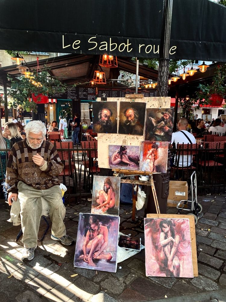 Photograph by Анастасия Тирская