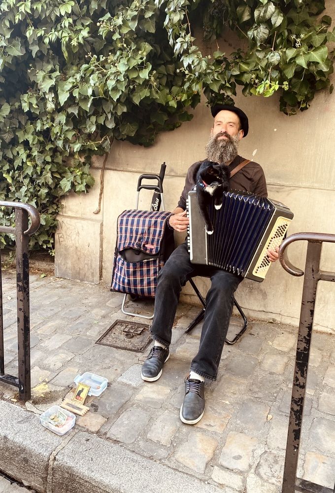 Photograph by Анастасия Тирская