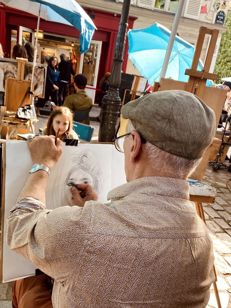 Photograph by Анастасия Тирская