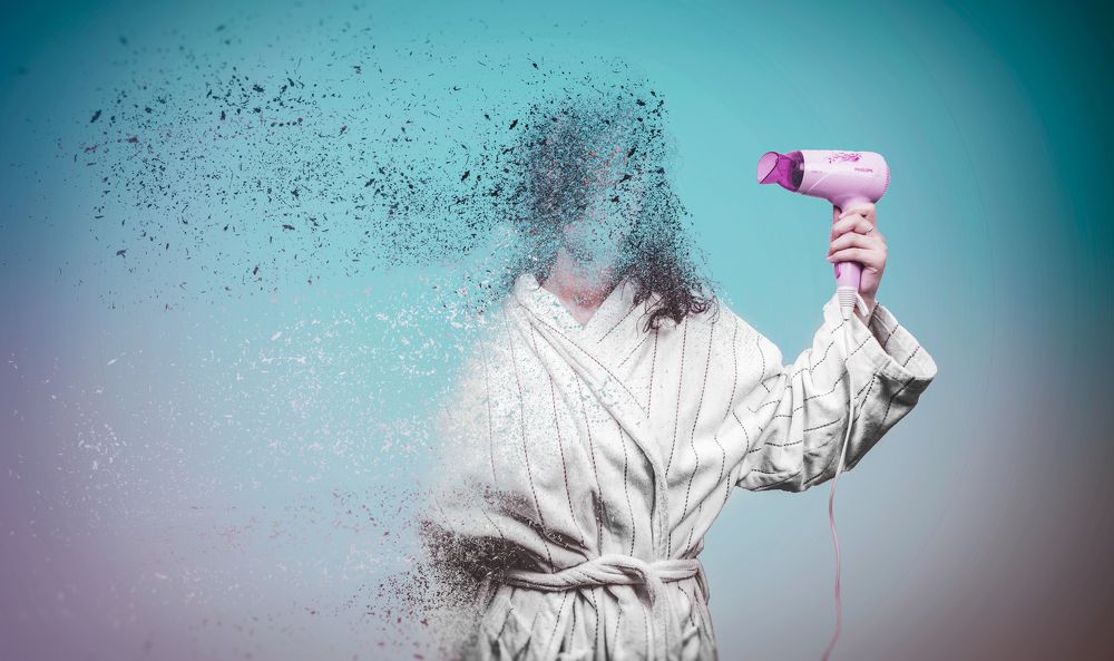 Photograph by Kolli Imed