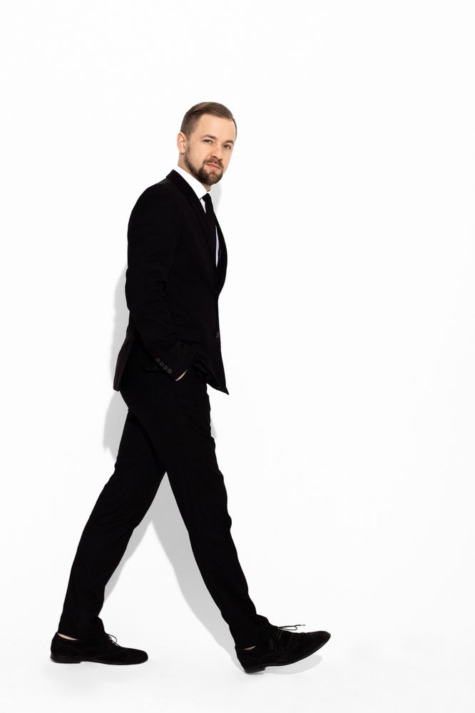 Photograph by Ирина Квасова