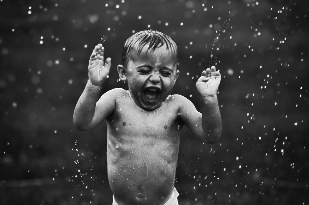 Photograph by Heather Wilson