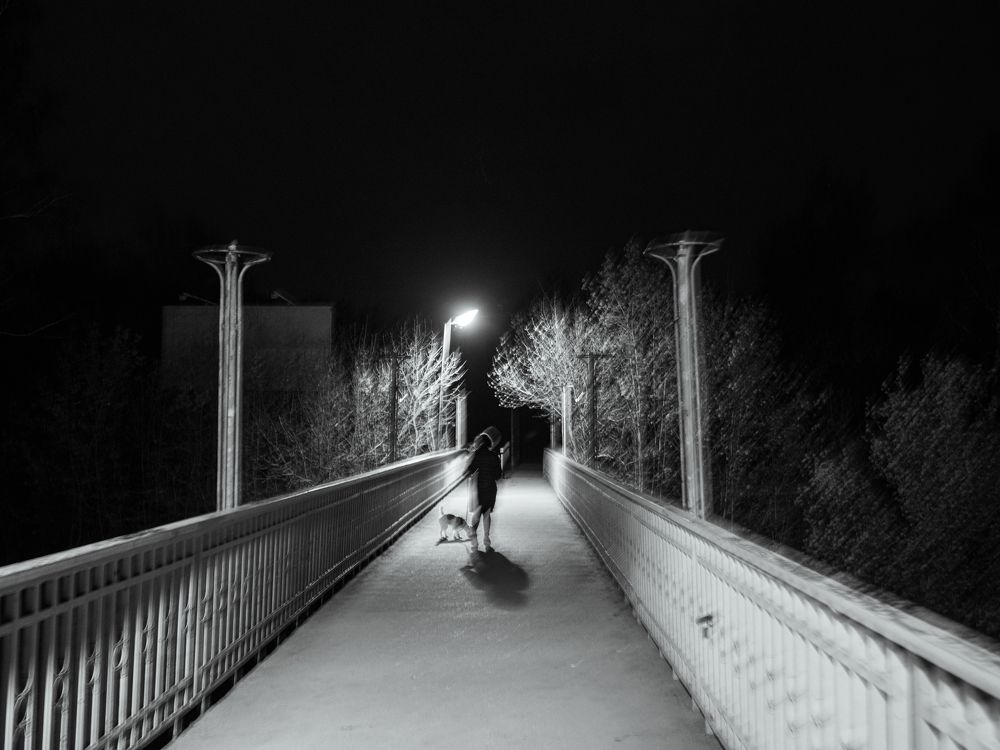 Photograph by Сёмин Илья