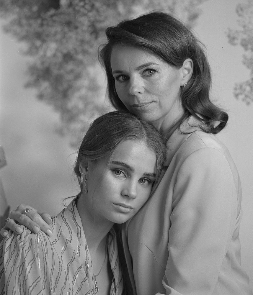 Photograph by Александр Старцев