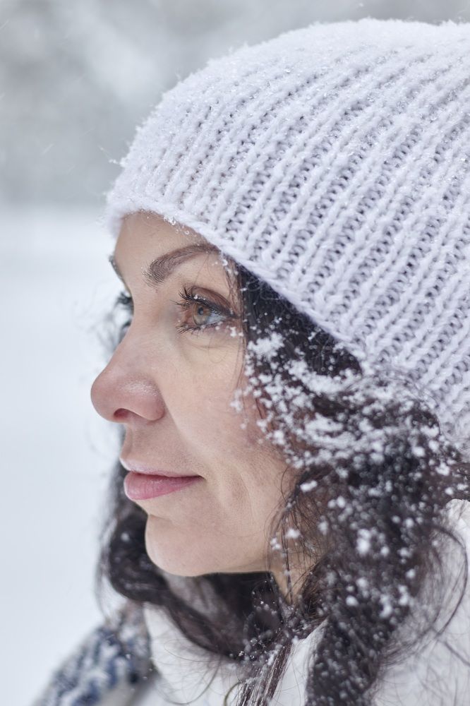 Photograph by Татьяна Полянская