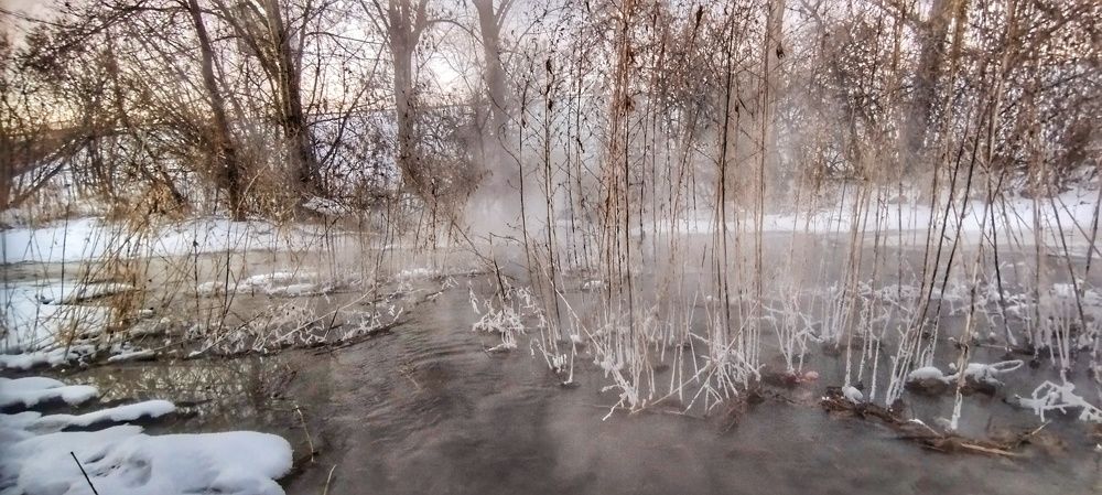 Photograph by Сергей Хранитель