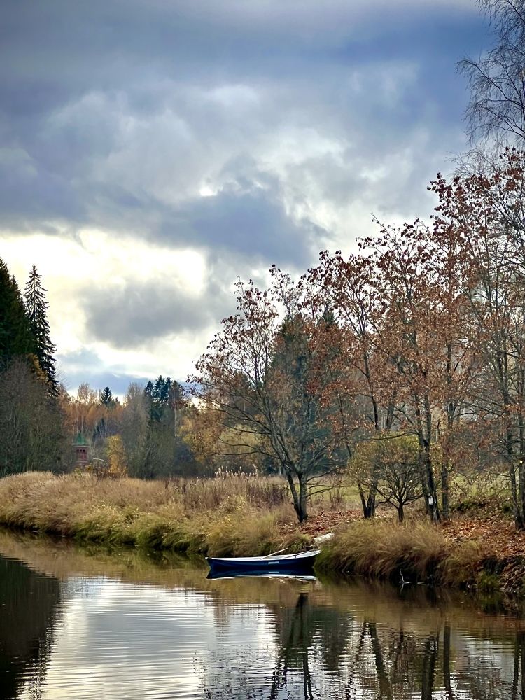 Photograph by Igors Astahovs