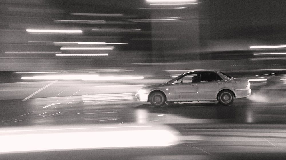 Photograph by Сергей Хранитель