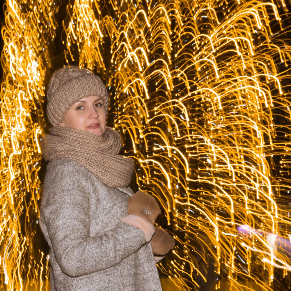 Photograph by Татьяна Биргулиева