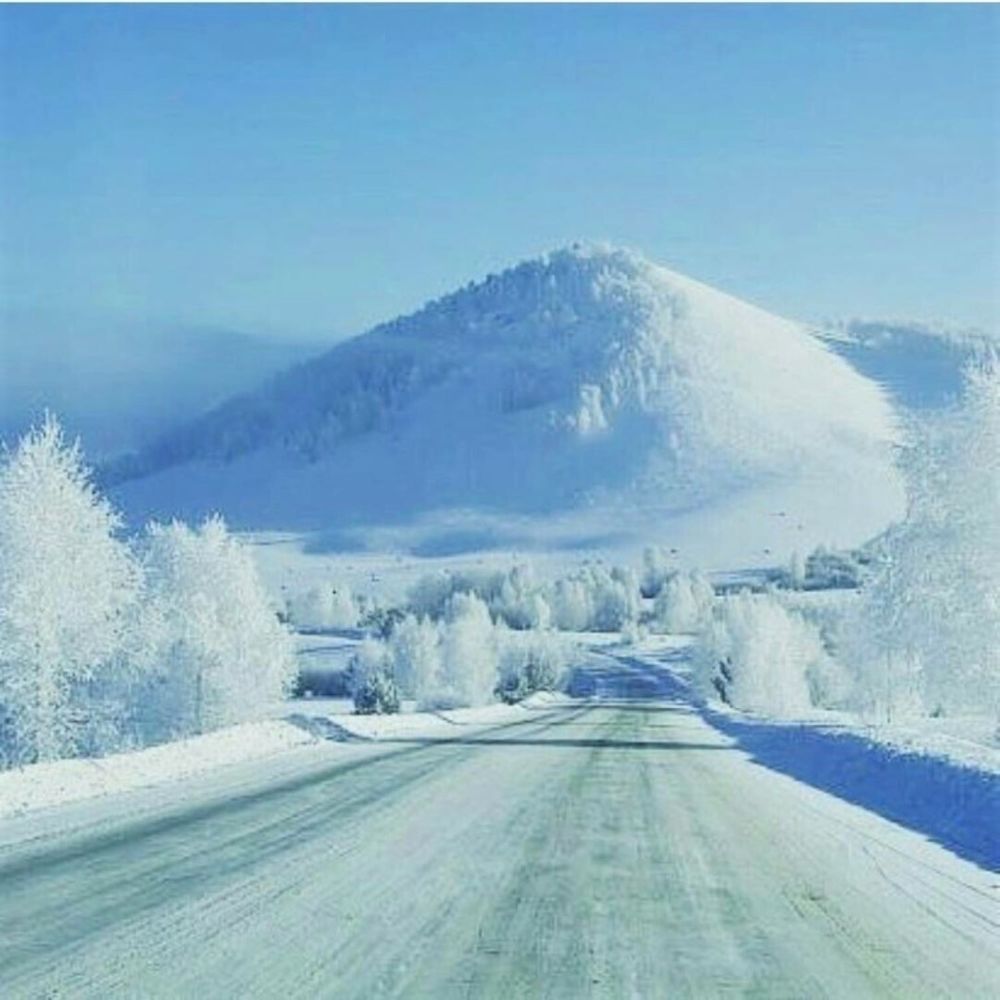 Photograph by Екатерина Шарун