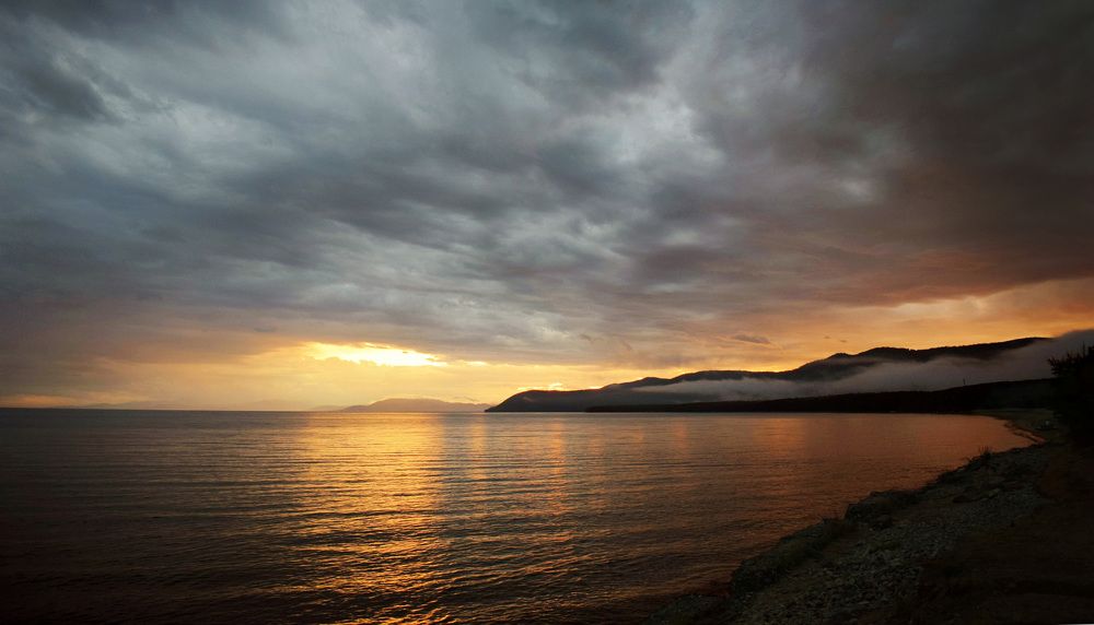 Photograph by Борис Большаков