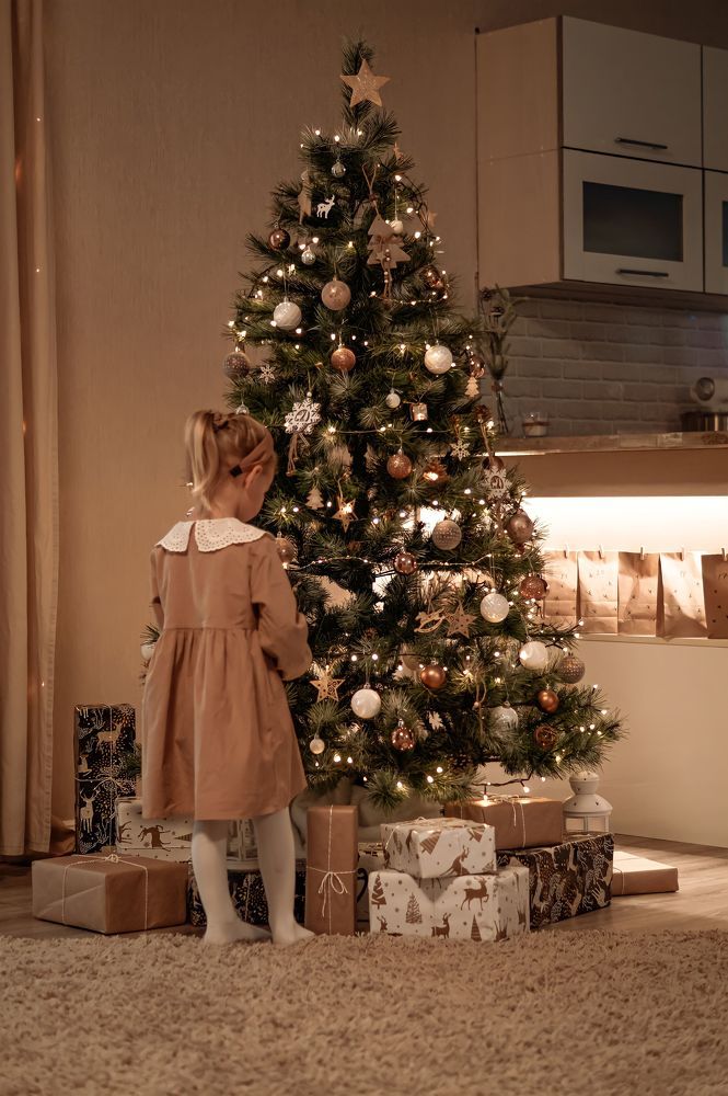 Photograph by Ольга Регер