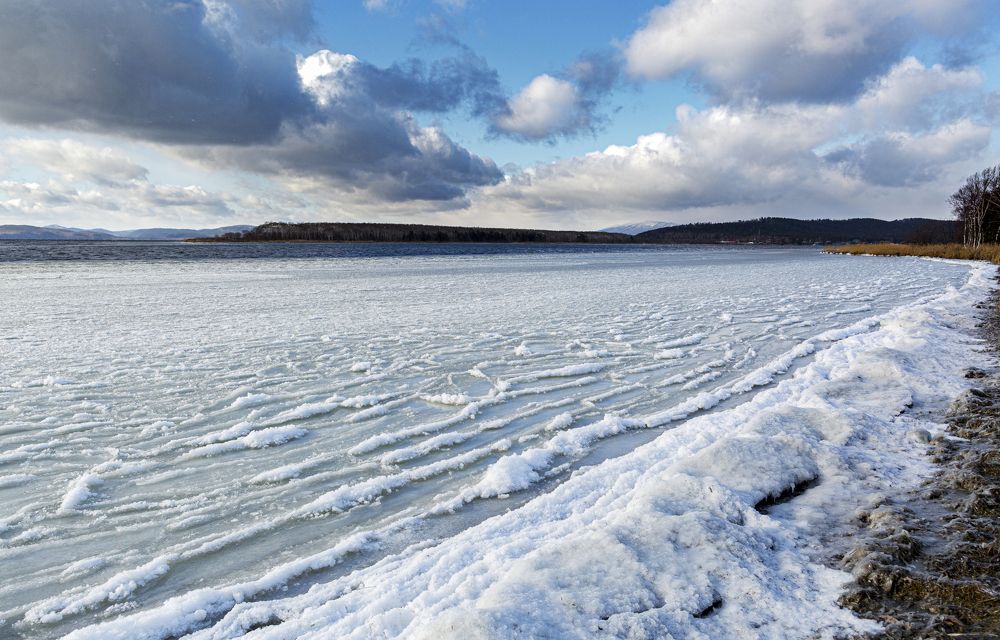 Фотография автора Владимир