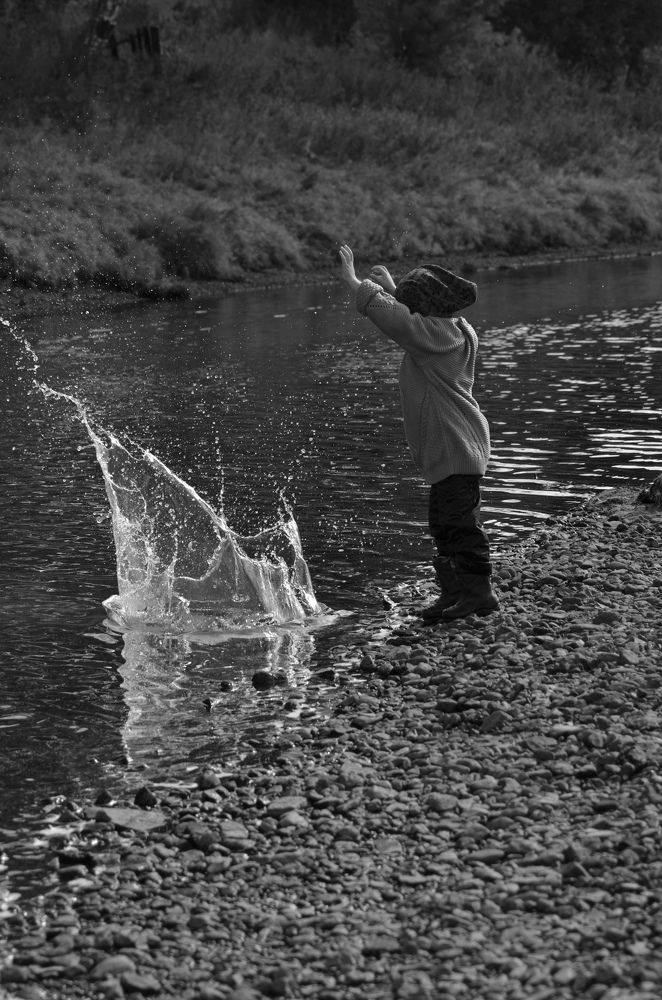 Photograph by Галина Карманова