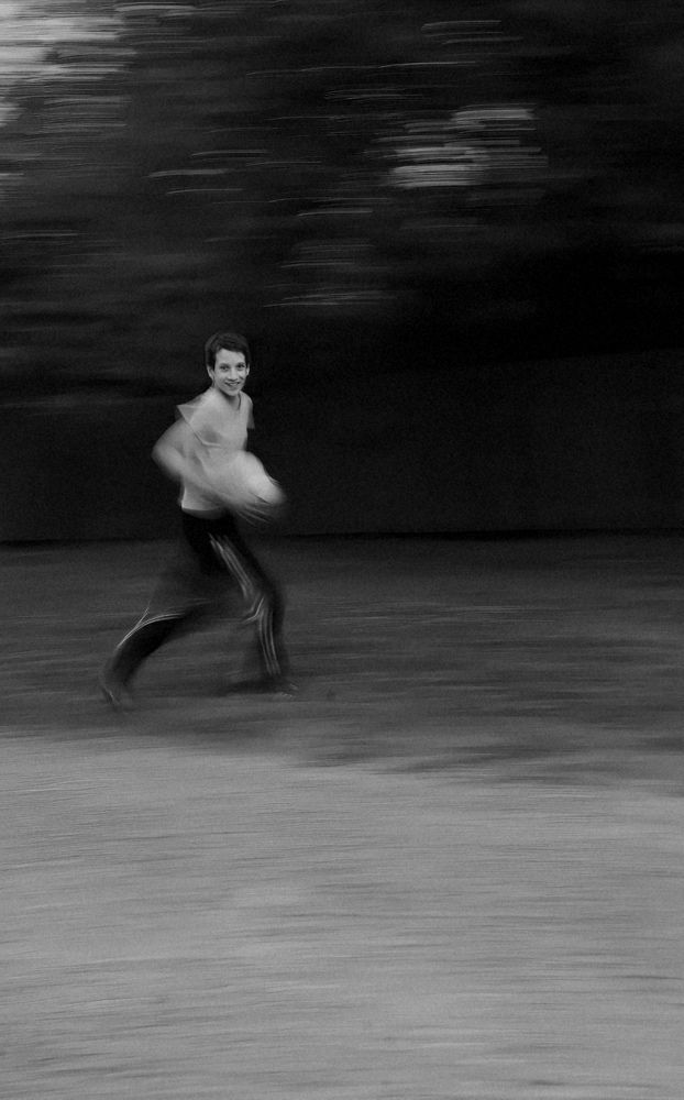 Photograph by Галина Карманова