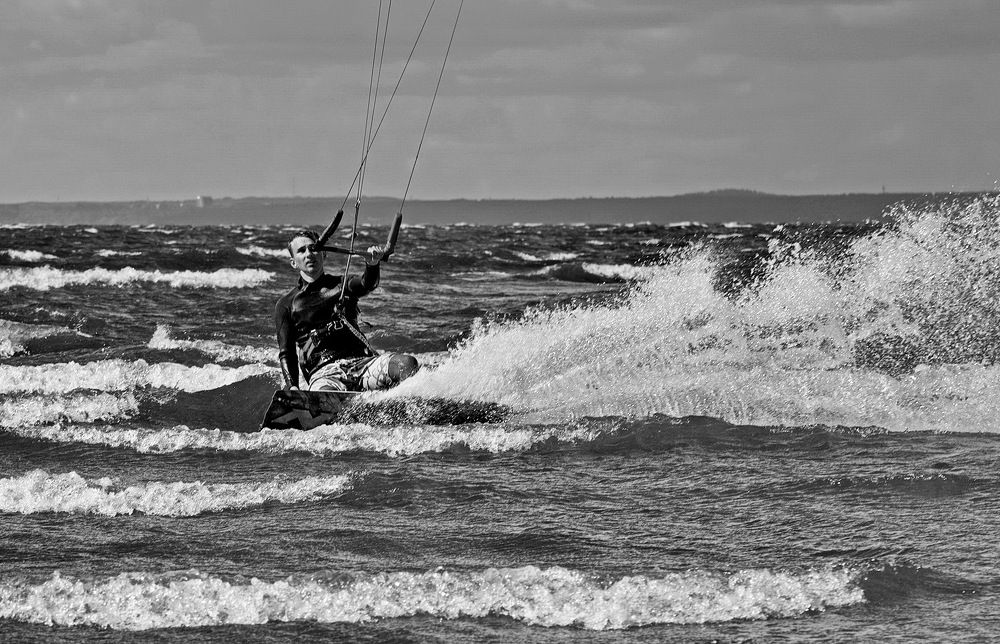 Photograph by Лидия Ушакова