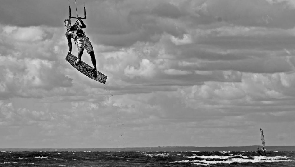 Photograph by Лидия Ушакова