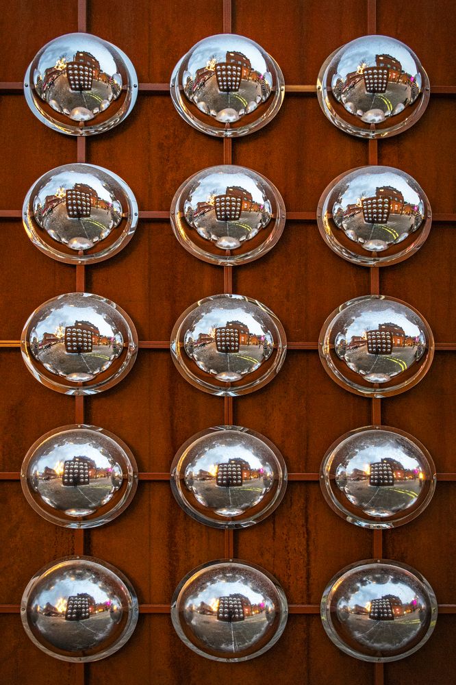 Photograph by Максим Сорокин