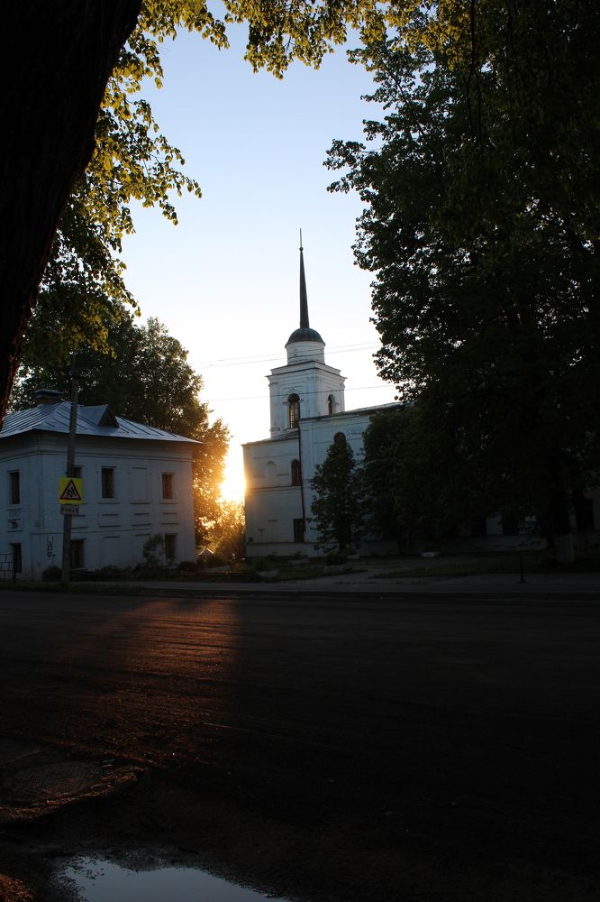 Photograph by Вероника Архипова