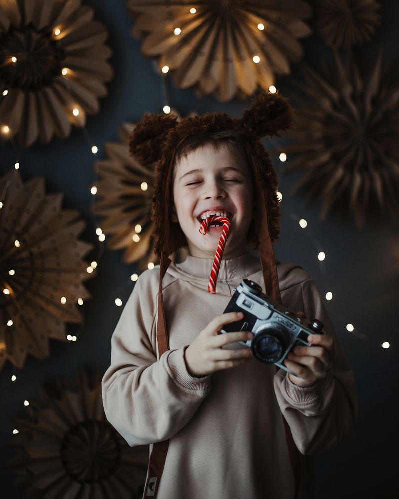 Фотография автора Анна Беляева