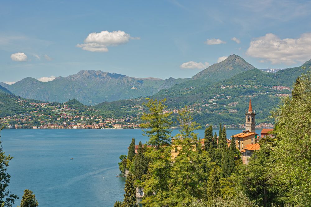 Фотография автора Михаил Манолов