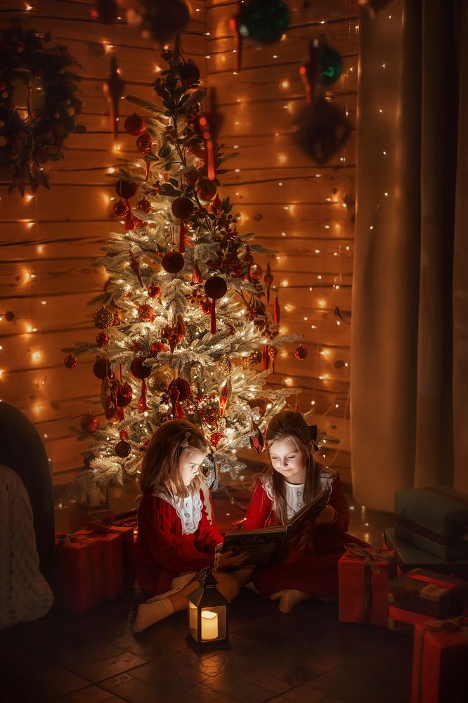 Photograph by Ольга Додонова