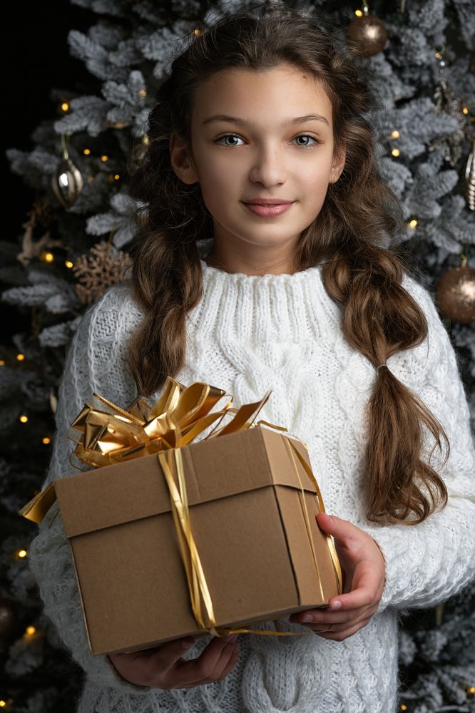 Photograph by Евгений Добрынин