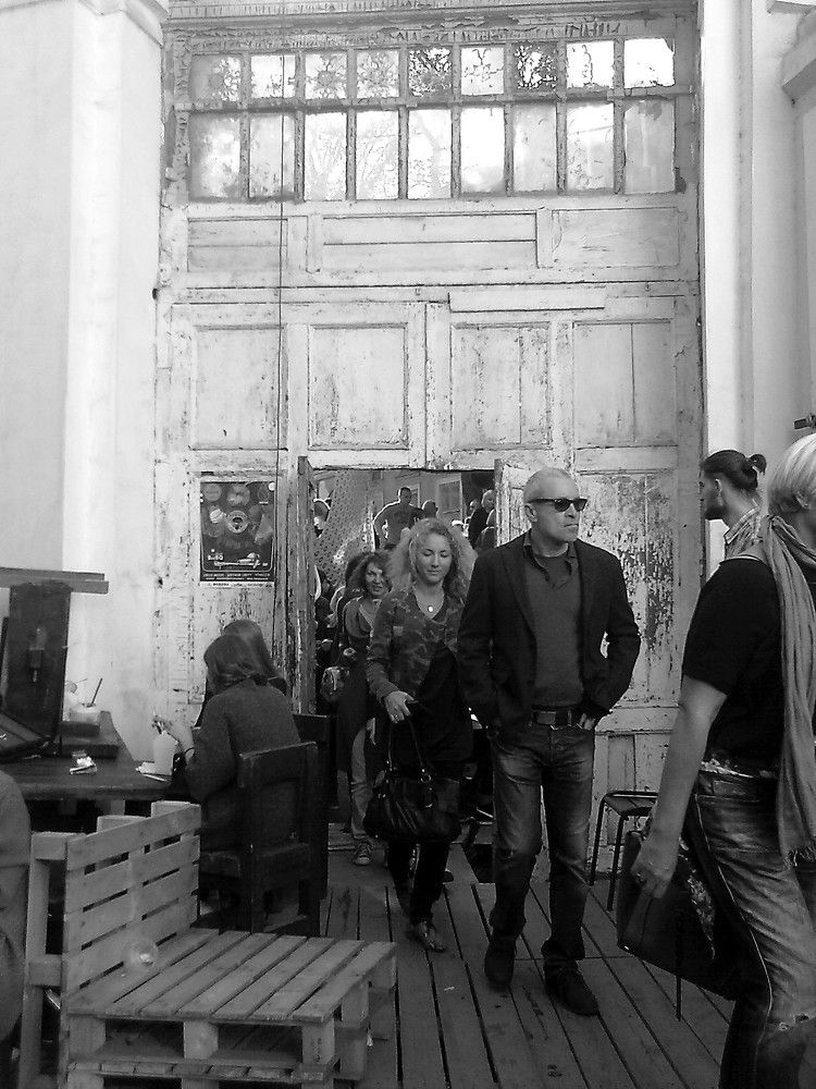 Photograph by Дмитрий Соколов