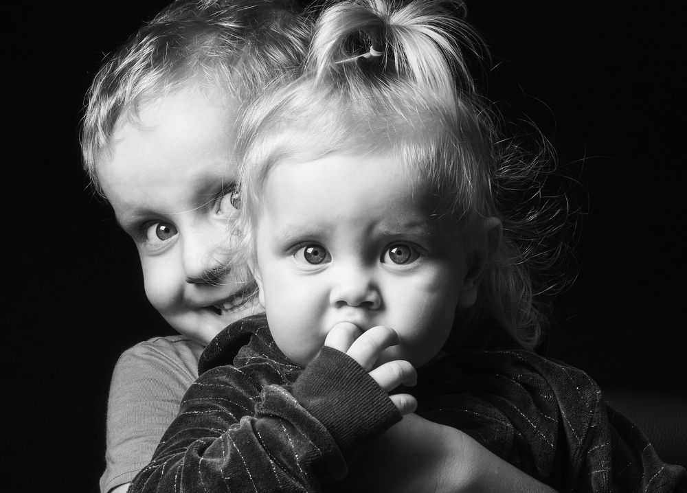 Photograph by Алёна Ивочкина