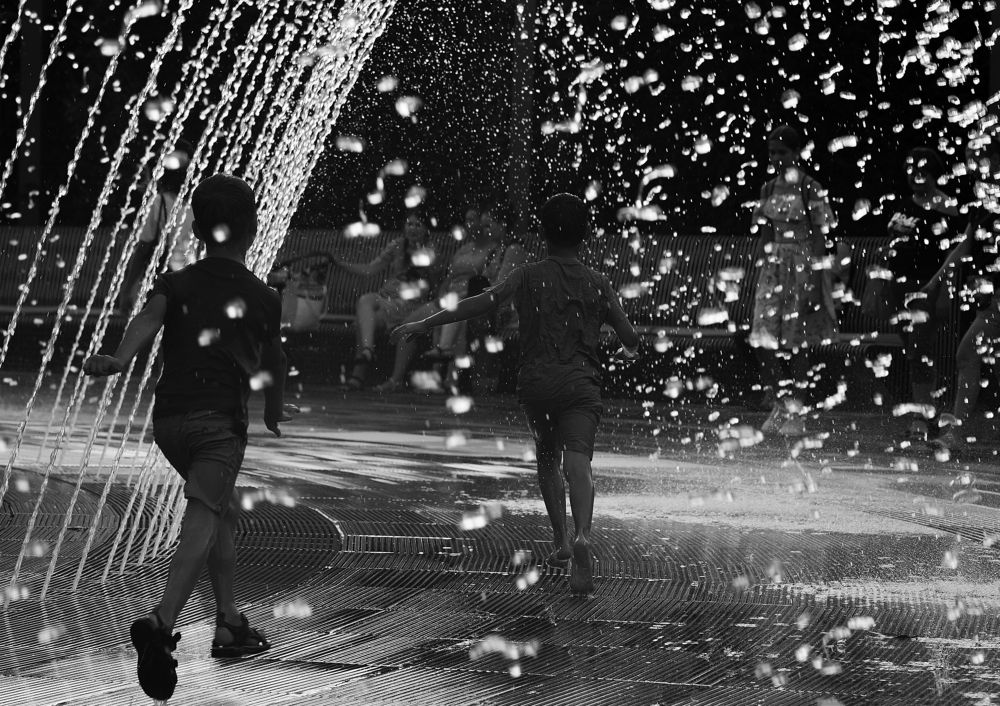 Photograph by Денис Труфанов