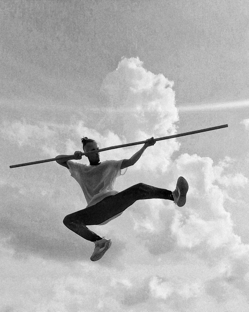 Фотография автора Татьяна Егорова