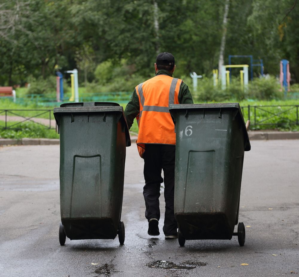 Photograph by Станислав Вершинин