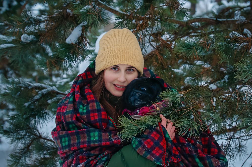 Photograph by Наталья Велиева