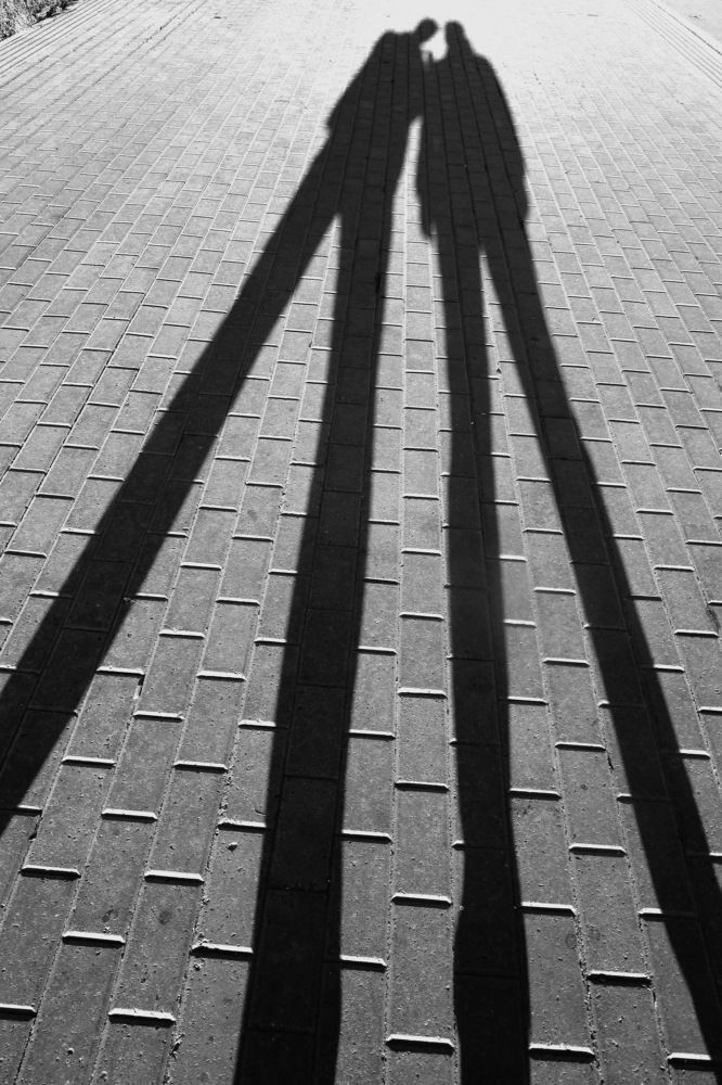 Photograph by Никита Коробейников